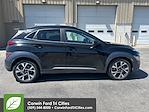 2022 Hyundai Kona AWD SUV for sale #6752108 - photo 8