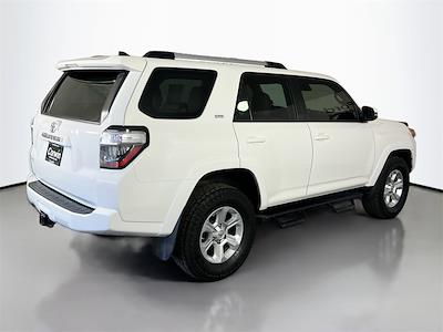 2020 Toyota 4Runner 4x4 SUV for sale #6753032 - photo 2