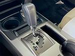 Used 2020 Toyota 4Runner SR5 Premium 4x4 SUV for sale #6753032 - photo 11