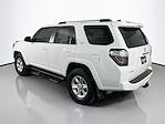 Used 2020 Toyota 4Runner SR5 Premium 4x4 SUV for sale #6753032 - photo 12