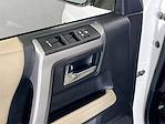 Used 2020 Toyota 4Runner SR5 Premium 4x4 SUV for sale #6753032 - photo 13