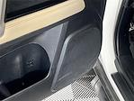 Used 2020 Toyota 4Runner SR5 Premium 4x4 SUV for sale #6753032 - photo 14