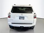 Used 2020 Toyota 4Runner SR5 Premium 4x4 SUV for sale #6753032 - photo 15