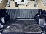 Used 2020 Toyota 4Runner SR5 Premium 4x4 SUV for sale #6753032 - photo 16