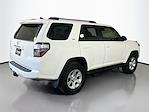 Used 2020 Toyota 4Runner SR5 Premium 4x4 SUV for sale #6753032 - photo 2