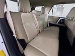 Used 2020 Toyota 4Runner SR5 Premium 4x4 SUV for sale #6753032 - photo 17
