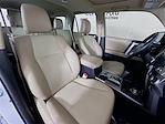 Used 2020 Toyota 4Runner SR5 Premium 4x4 SUV for sale #6753032 - photo 18