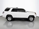Used 2020 Toyota 4Runner SR5 Premium 4x4 SUV for sale #6753032 - photo 19