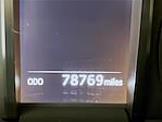 Used 2020 Toyota 4Runner SR5 Premium 4x4 SUV for sale #6753032 - photo 4