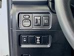 Used 2020 Toyota 4Runner SR5 Premium 4x4 SUV for sale #6753032 - photo 20
