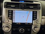Used 2020 Toyota 4Runner SR5 Premium 4x4 SUV for sale #6753032 - photo 21