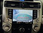 Used 2020 Toyota 4Runner SR5 Premium 4x4 SUV for sale #6753032 - photo 22