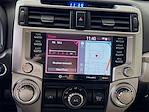 Used 2020 Toyota 4Runner SR5 Premium 4x4 SUV for sale #6753032 - photo 23