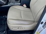 Used 2020 Toyota 4Runner SR5 Premium 4x4 SUV for sale #6753032 - photo 24
