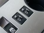 Used 2020 Toyota 4Runner SR5 Premium 4x4 SUV for sale #6753032 - photo 25