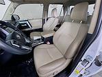Used 2020 Toyota 4Runner SR5 Premium 4x4 SUV for sale #6753032 - photo 26