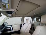 Used 2020 Toyota 4Runner SR5 Premium 4x4 SUV for sale #6753032 - photo 27