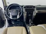 Used 2020 Toyota 4Runner SR5 Premium 4x4 SUV for sale #6753032 - photo 28