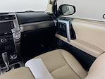 Used 2020 Toyota 4Runner SR5 Premium 4x4 SUV for sale #6753032 - photo 29