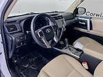 Used 2020 Toyota 4Runner SR5 Premium 4x4 SUV for sale #6753032 - photo 5