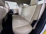 Used 2020 Toyota 4Runner SR5 Premium 4x4 SUV for sale #6753032 - photo 30