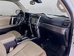 Used 2020 Toyota 4Runner SR5 Premium 4x4 SUV for sale #6753032 - photo 31