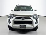 Used 2020 Toyota 4Runner SR5 Premium 4x4 SUV for sale #6753032 - photo 6