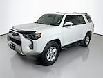 Used 2020 Toyota 4Runner SR5 Premium 4x4 SUV for sale #6753032 - photo 7