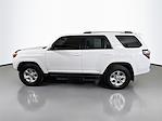 Used 2020 Toyota 4Runner SR5 Premium 4x4 SUV for sale #6753032 - photo 8