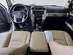 Used 2020 Toyota 4Runner SR5 Premium 4x4 SUV for sale #6753032 - photo 9