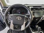 Used 2020 Toyota 4Runner SR5 Premium 4x4 SUV for sale #6753032 - photo 3