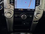 Used 2020 Toyota 4Runner SR5 Premium 4x4 SUV for sale #6753032 - photo 10