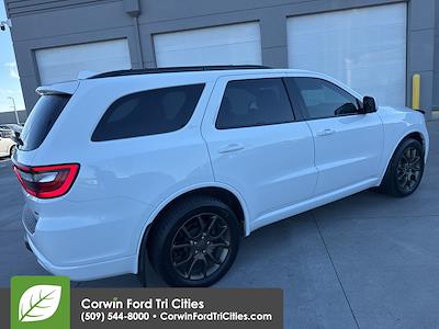 2017 Dodge Durango AWD SUV for sale #6753237 - photo 2