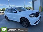 2017 Dodge Durango AWD SUV for sale #6753237 - photo 1