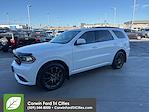 2017 Dodge Durango AWD SUV for sale #6753237 - photo 11