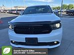 2017 Dodge Durango AWD SUV for sale #6753237 - photo 3