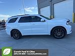 2017 Dodge Durango AWD SUV for sale #6753237 - photo 4