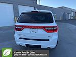 2017 Dodge Durango AWD SUV for sale #6753237 - photo 5