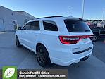 2017 Dodge Durango AWD SUV for sale #6753237 - photo 6