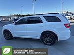 2017 Dodge Durango AWD SUV for sale #6753237 - photo 7