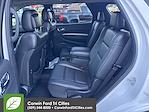 2017 Dodge Durango AWD SUV for sale #6753237 - photo 8