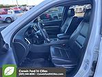 2017 Dodge Durango AWD SUV for sale #6753237 - photo 9