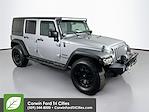 2015 Jeep Wrangler 4x4 SUV for sale #6760727 - photo 1