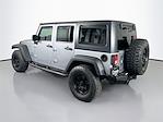 2015 Jeep Wrangler 4x4 SUV for sale #6760727 - photo 12