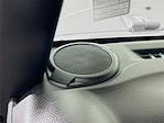 2015 Jeep Wrangler 4x4 SUV for sale #6760727 - photo 14
