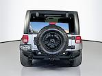 2015 Jeep Wrangler 4x4 SUV for sale #6760727 - photo 15