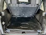 2015 Jeep Wrangler 4x4 SUV for sale #6760727 - photo 16