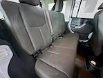 2015 Jeep Wrangler 4x4 SUV for sale #6760727 - photo 17