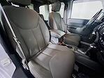 2015 Jeep Wrangler 4x4 SUV for sale #6760727 - photo 18