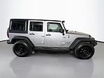 2015 Jeep Wrangler 4x4 SUV for sale #6760727 - photo 19